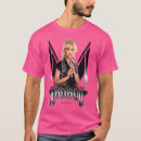 Recherche de xanadu tshirts Fierté