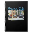 Suche nach kuba kleine notizbücher Havanna