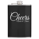 Suche nach personalisierte flachmänner Bar