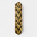 Recherche de sppoky skateboards Scary