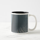 Recherche de cratere tasses Photographie