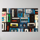 Suche nach audio poster Darstellung
