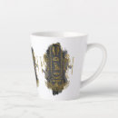 Recherche de esther tasses Nom