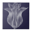 Suche nach tulip fliesen Tulpen