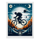 Suche nach radfahrer poster Fahrrad