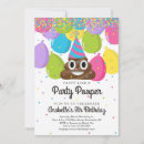 Suche nach kacken sie emoji postkarten Mädchen