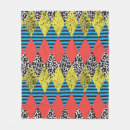 Suche nach bauhaus decken Abstrakt