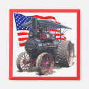 Recherche de tracteur magnets Agriculteur