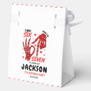Suche nach 6 geburtstag papier geschenk box Kindergeburtstag