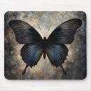 Suche nach goth mousepads Natur