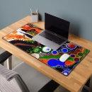 Suche nach grüner marmor mousepads Schwarz