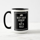 Recherche de trader tasses Commerçant