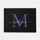 Recherche de nouvelles maison deco Violet