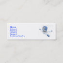 Recherche de planète bleue cartes visite Global
