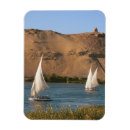 Recherche de le nil magnets Afrique