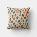 Recherche de carottes coussins Simple
