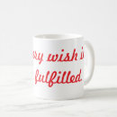 Suche nach poetisch tassen Kaffee