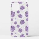 Recherche de miracle iphone coques Miracle de chocolat