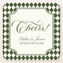 Suche nach schul alle untersetzer Für sie/ihn