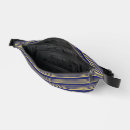 Recherche de rectangulaire sacs Motif