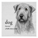 Recherche de portrait loup posters Dessin