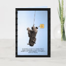 Recherche de day men vœux cartes Funny