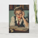 Recherche de études invitations Vintage