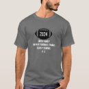 Recherche de fantasy homme vêtements Football