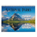 Recherche de route bureau fournitures Parcs nationaux