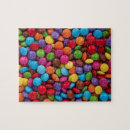 Suche nach knöpfe puzzle Bunt