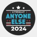 Suche nach präsident der usa aufkleber Republikaner