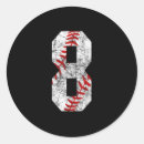 Suche nach 8 geburtstag aufkleber Familie