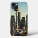 Recherche de tours ipad coques Photographie