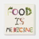 Suche nach früchte magnete Veggies