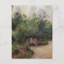 Suche nach camille postkarten Impressionist