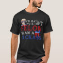 Suche nach jackett tshirts Abstimmung