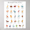 Suche nach a z poster Lernen
