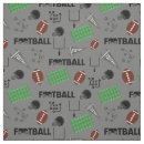 Suche nach fußball stoffe Braun