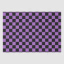Suche nach muster seidenpapier Gingham