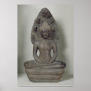 Recherche de bouddhistes art Méditer