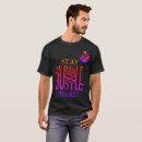 Recherche de fitness tshirts Inspiration