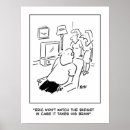 Suche nach buchhaltung poster Steuern