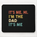 Suche nach für papa mousepads Humor