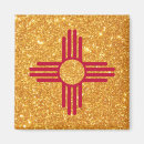 Suche nach mexikanische flagge magnete Stolz