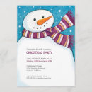 Suche nach lustiger schneemann einladungen Winter