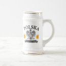 Suche nach trinkendes team Polen