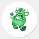 Recherche de neopet autocollants En ligne