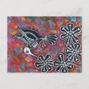 Recherche de oiseau mort cartes postales Fleurs