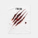 Suche nach bloody decken Film