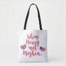 Recherche de royaume uni royal sacs Prince harry